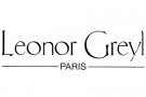 Leonor Greyl